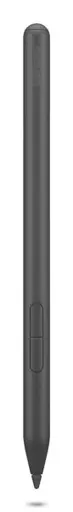 Lenovo Yoga Pen