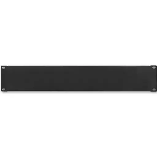 Blanking panel for 19inches RACK cabinets