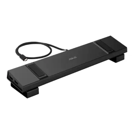 NB USB-C STAND DOCK DC310/90XB099N-BDS020 ASUS – 2