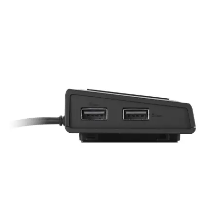 NB USB-C STAND DOCK DC310/90XB099N-BDS020 ASUS – 7