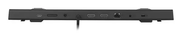 NB USB-C STAND DOCK DC310/90XB099N-BDS020 ASUS – 8