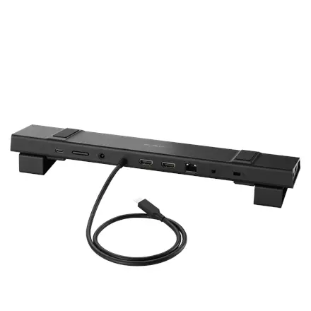 NB USB-C STAND DOCK DC310/90XB099N-BDS020 ASUS – 3