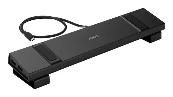 NB USB-C STAND DOCK DC310/90XB099N-BDS020 ASUS – 4