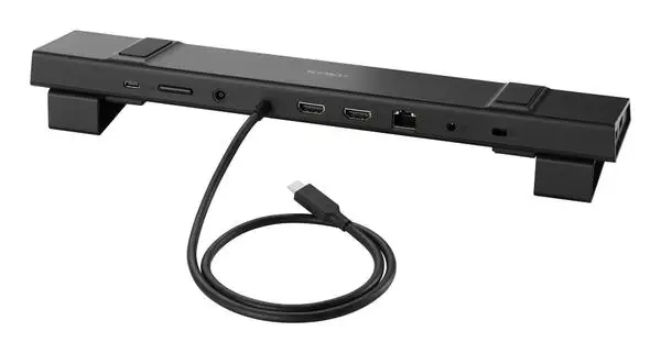 NB USB-C STAND DOCK DC310/90XB099N-BDS020 ASUS – 6