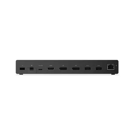 Lenovo ThinkPad USB4 Dock 5000 - EU – 2