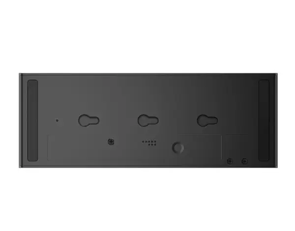 ThinkPad USB4 Dock 5000 with 135W Adapter 40BF0135EU – 4