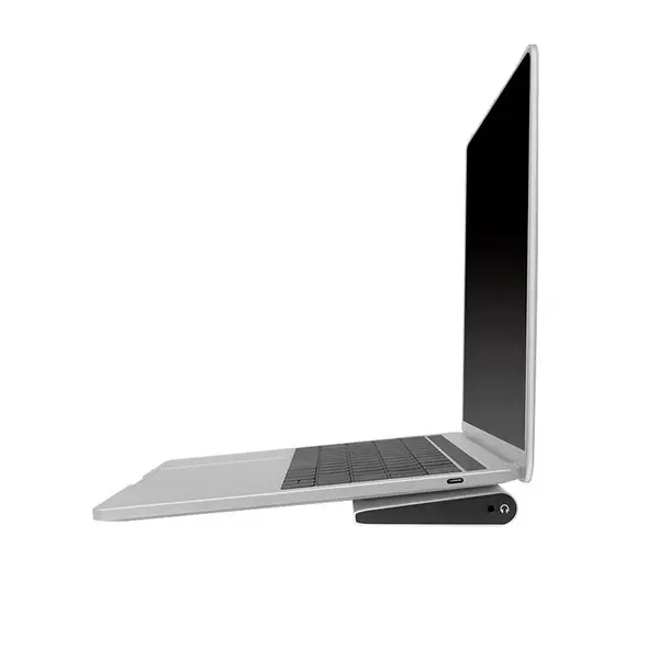 USB3.2 docking station USB-C, 12 port, PD – 4
