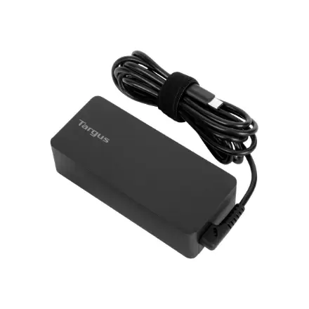 TARGUS USB-C 65W PD Charger – 2