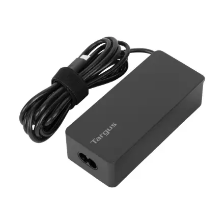 TARGUS USB-C 65W PD Charger – 3