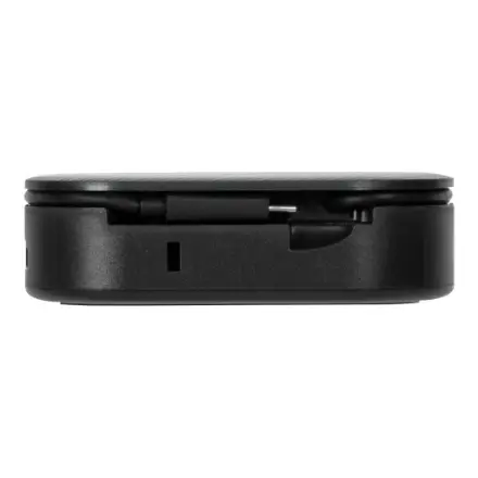 TARGUS Dual FHD HDMI DisplayLink Travel Dock – 7