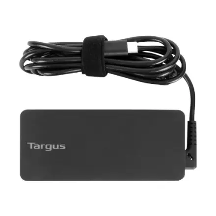 TARGUS USB-C 65W PD Charger – 4
