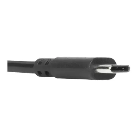 TARGUS USB-C 65W PD Charger – 6