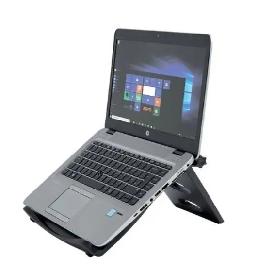 Podstawka chłodząca pod laptopa Easy Riser EQ 12-17 cali – 7