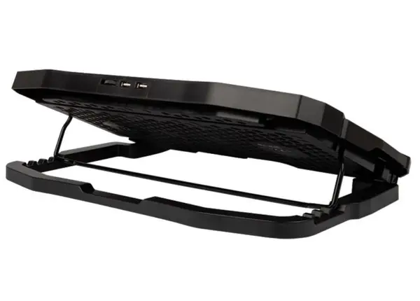 Podstawka chłodząca laptop 4 FAN HURRICANE – 5