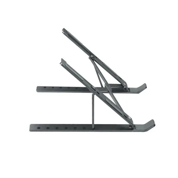 Stand for laptop/tablet SAVIO PB-01 – 5