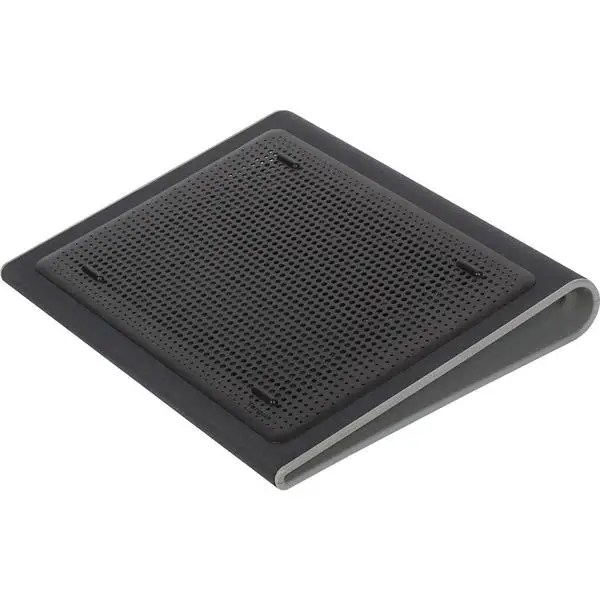Targus Notebook Cooling Pad up to 17” – 2