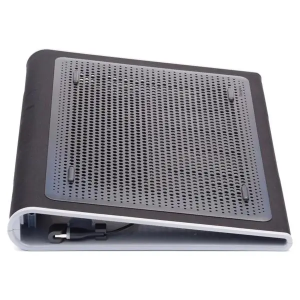 Targus Notebook Cooling Pad up to 17” – 3