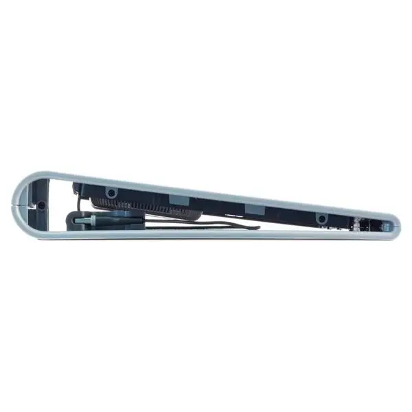 Targus Notebook Cooling Pad up to 17” – 4