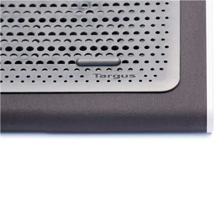 Targus Notebook Cooling Pad up to 17” – 8