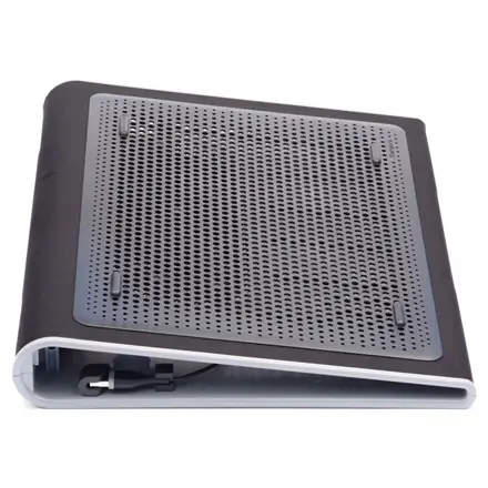 Targus Notebook Cooling Pad up to 17” – 10