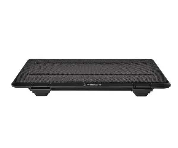THERMALTAKE Massive V12 NB Cooler – 4