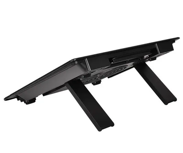 THERMALTAKE Massive V12 NB Cooler – 6