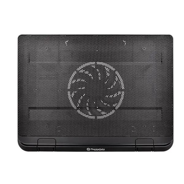 THERMALTAKE Massive V12 NB Cooler – 7