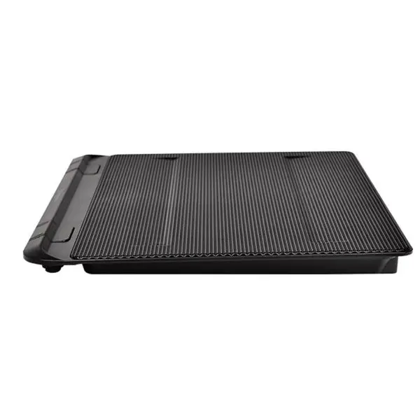 THERMALTAKE Massive V12 NB Cooler – 8