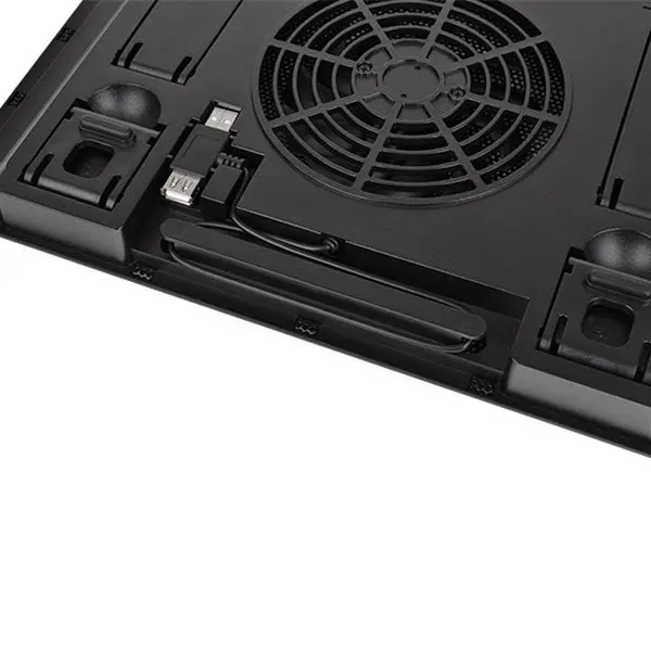THERMALTAKE Massive V12 NB Cooler – 2