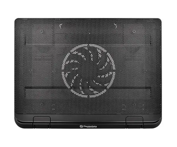 THERMALTAKE Massive V12 NB Cooler – 3