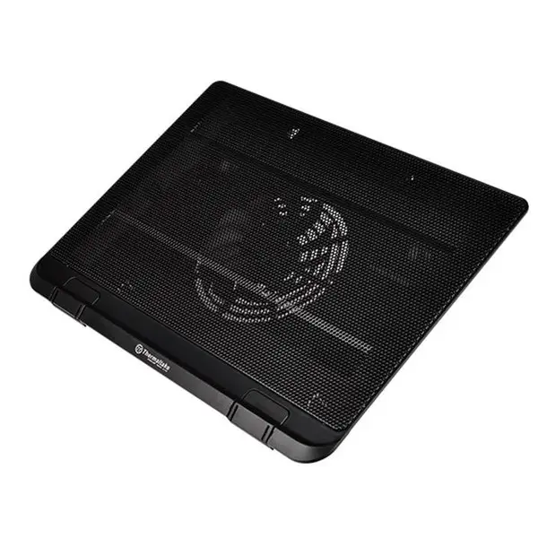 THERMALTAKE Massive V12 NB Cooler – 10