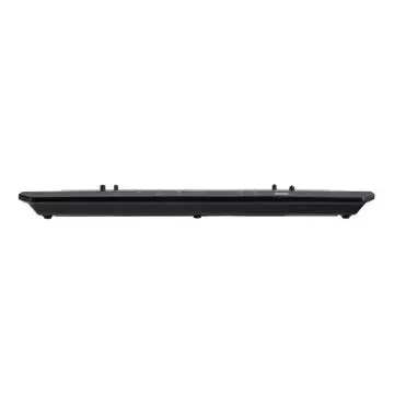 Thermaltake CL-N002-PL12BL-A aušinimo padėklas nešiojamam kompiuteriui 1300 RPM Aliuminis, Juoda – 6