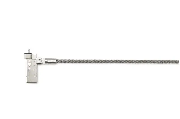 Keyed Laptop Lock Slim NanoSaver 2.0 EQ – 5