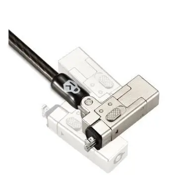 KENSINGTON Slim NanoSaver 2.0 Notebook Lock – 5