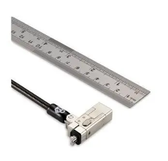 KENSINGTON Slim NanoSaver 2.0 Notebook Lock – 6