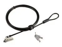KENSINGTON Slim NanoSaver 2.0 Notebook Lock – 2