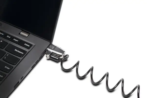 ClickSafe2.0 3-in-1 Portable Keyed L – 3