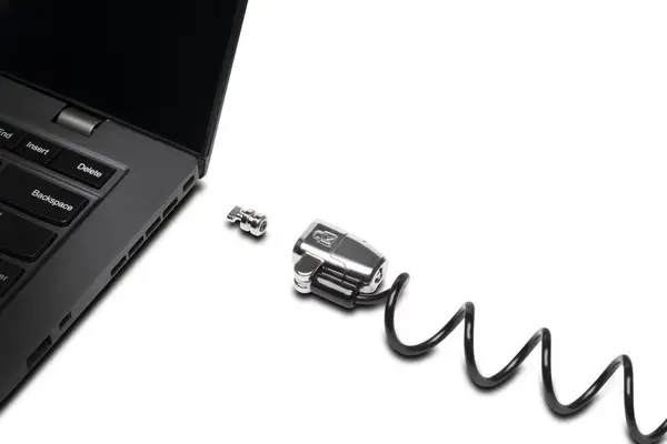 ClickSafe2.0 3-in-1 Portable Keyed L – 4
