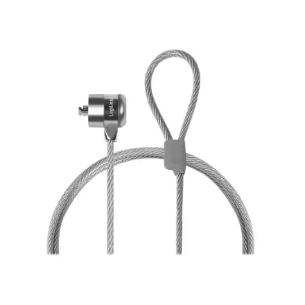 Notebook Security Lock 1.5 m – 7