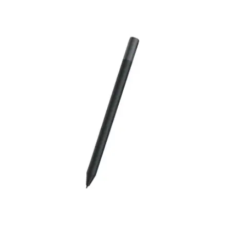 TABLET STYLUS ACTIVE PEN/PN5122W 750-ADRD DELL – 2