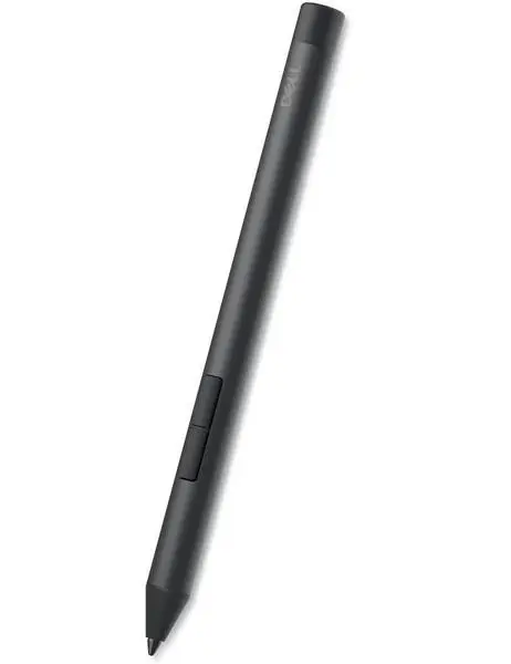 TABLET STYLUS ACTIVE PEN/PN5122W 750-ADRD DELL – 3