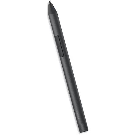 TABLET STYLUS ACTIVE PEN/PN5122W 750-ADRD DELL – 4