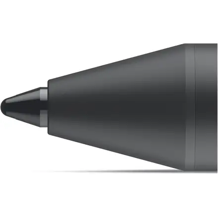 TABLET STYLUS ACTIVE PEN/PN5122W 750-ADRD DELL – 5
