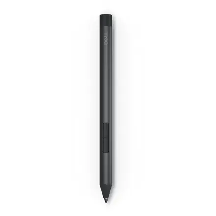 TABLET STYLUS ACTIVE PEN/PN5122W 750-ADRD DELL – 6