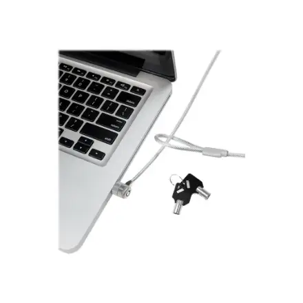 Notebook Security Lock 1.5 m – 10