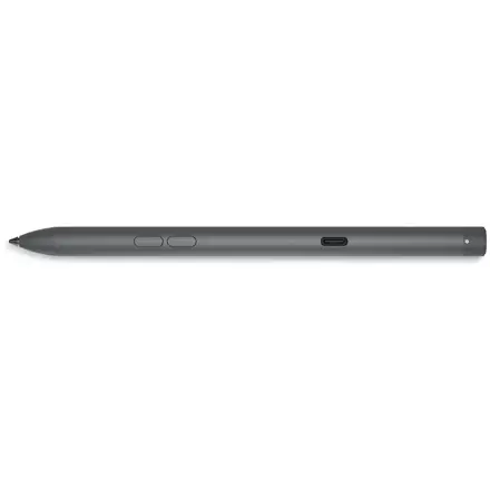 TABLET STYLUS ACTIVE PEN/PN7522W 750-ADRC DELL – 2