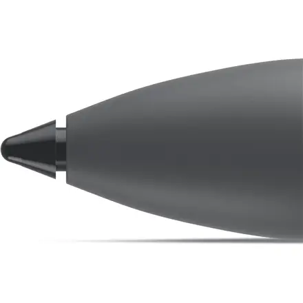 TABLET STYLUS ACTIVE PEN/PN7522W 750-ADRC DELL – 3