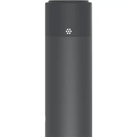 TABLET STYLUS ACTIVE PEN/PN7522W 750-ADRC DELL – 4