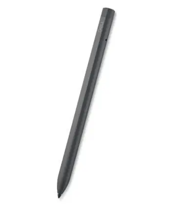 TABLET STYLUS ACTIVE PEN/PN7522W 750-ADRC DELL – 5