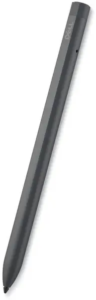 TABLET STYLUS ACTIVE PEN/PN7522W 750-ADRC DELL – 6